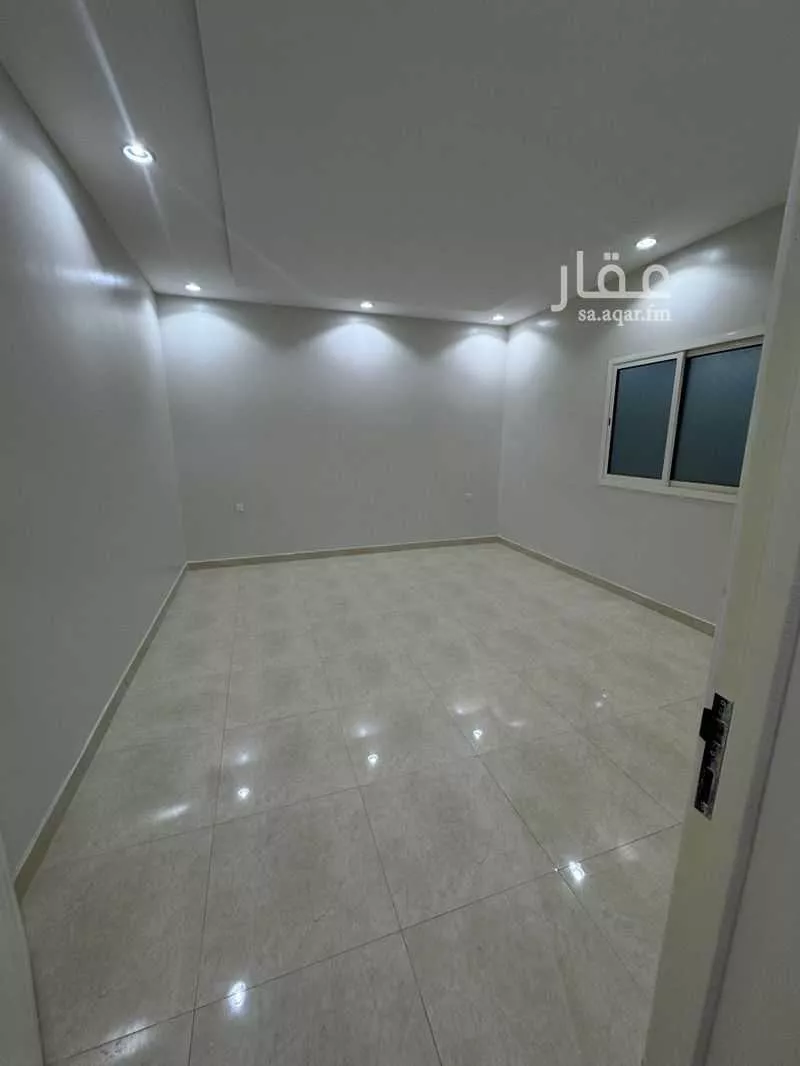 شقة 2 غرف في طويق 4