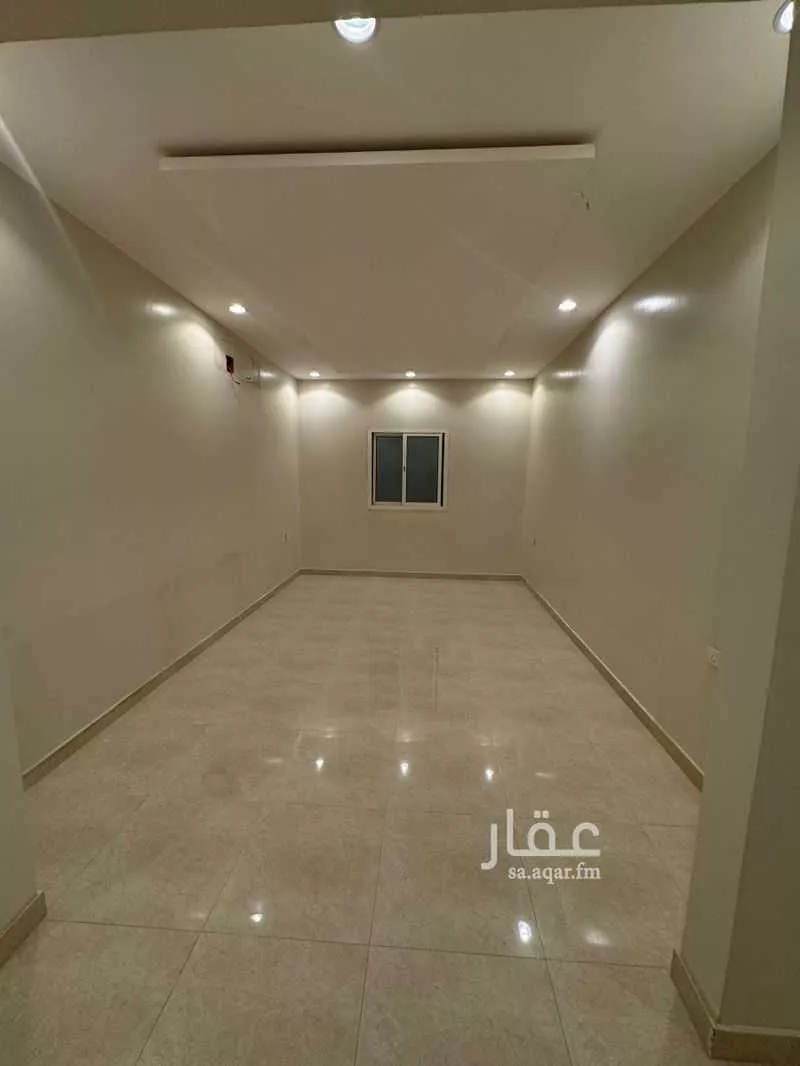 شقة 2 غرف في طويق 5