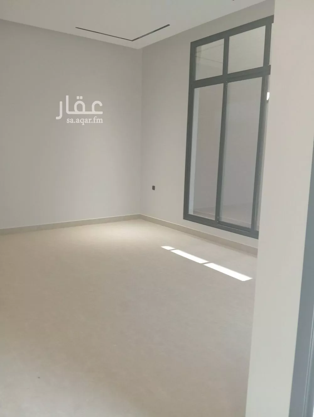 دور 5 غرف في قرطبة 11