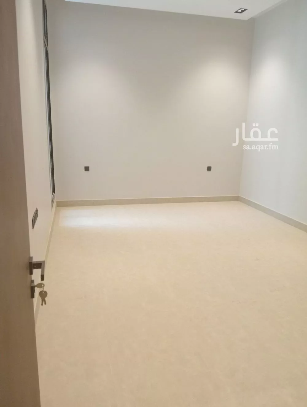 دور 5 غرف في قرطبة 12