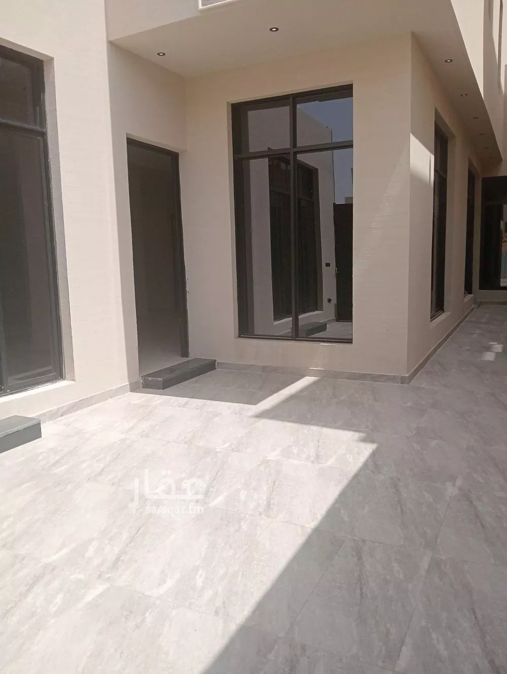 دور 5 غرف في قرطبة 13