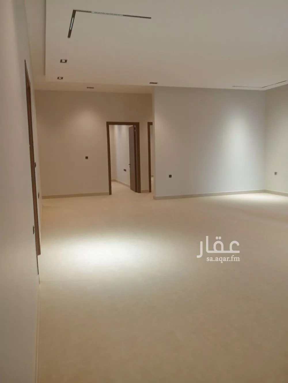 دور 5 غرف في قرطبة 14