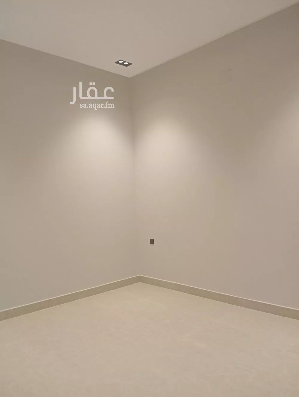 دور 5 غرف في قرطبة 15