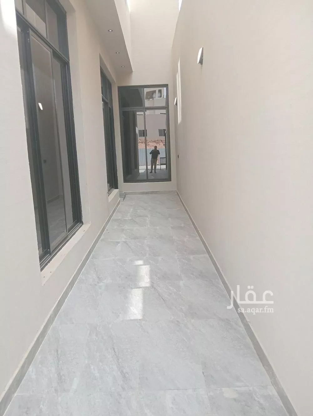 دور 5 غرف في قرطبة 16