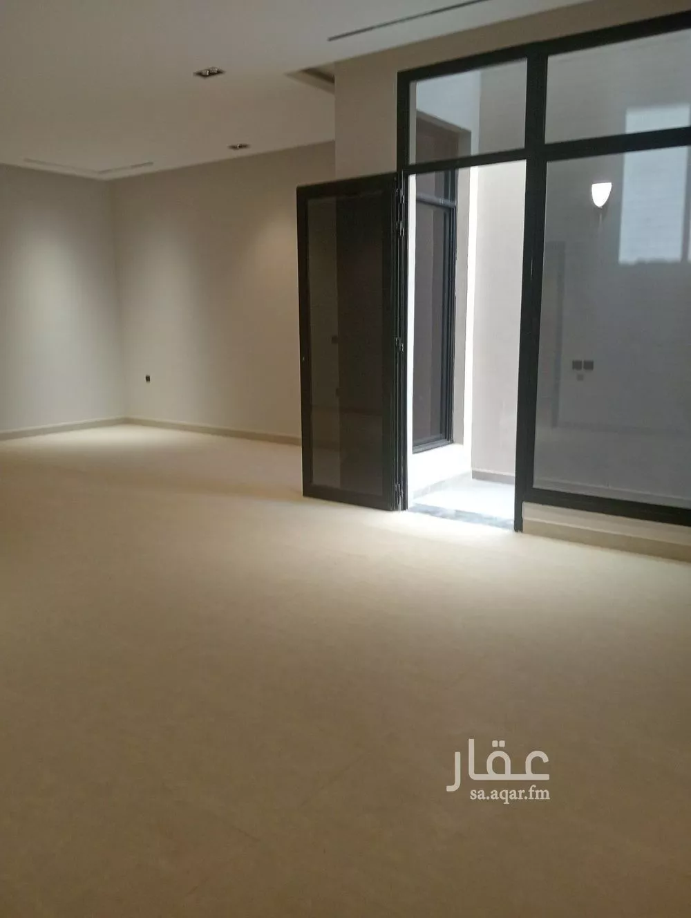 دور 5 غرف في قرطبة 17