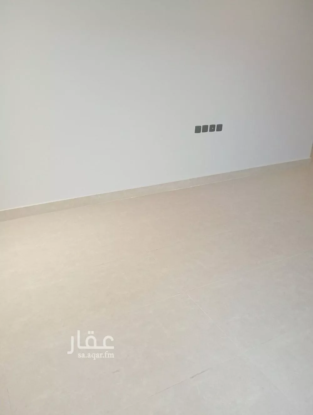 دور 5 غرف في قرطبة 3