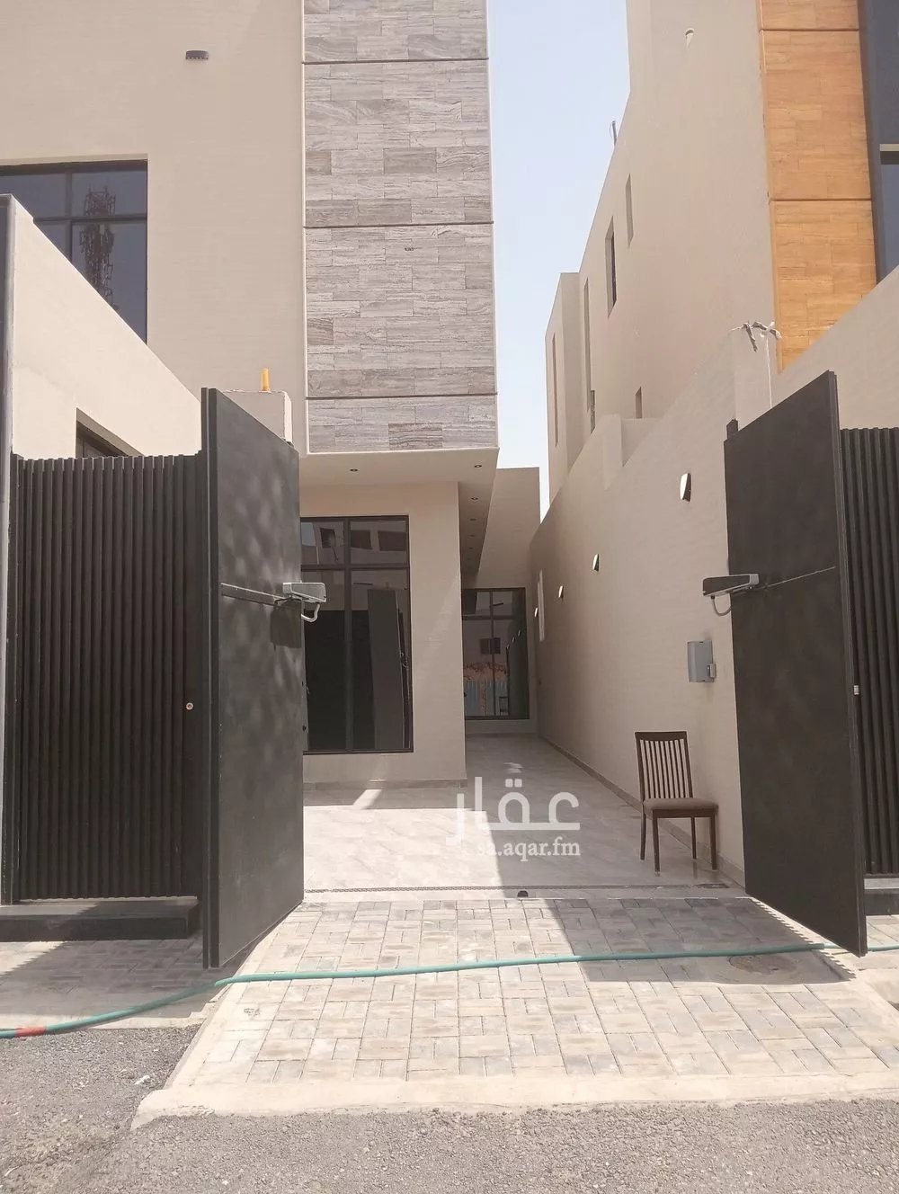 دور 5 غرف في قرطبة 4