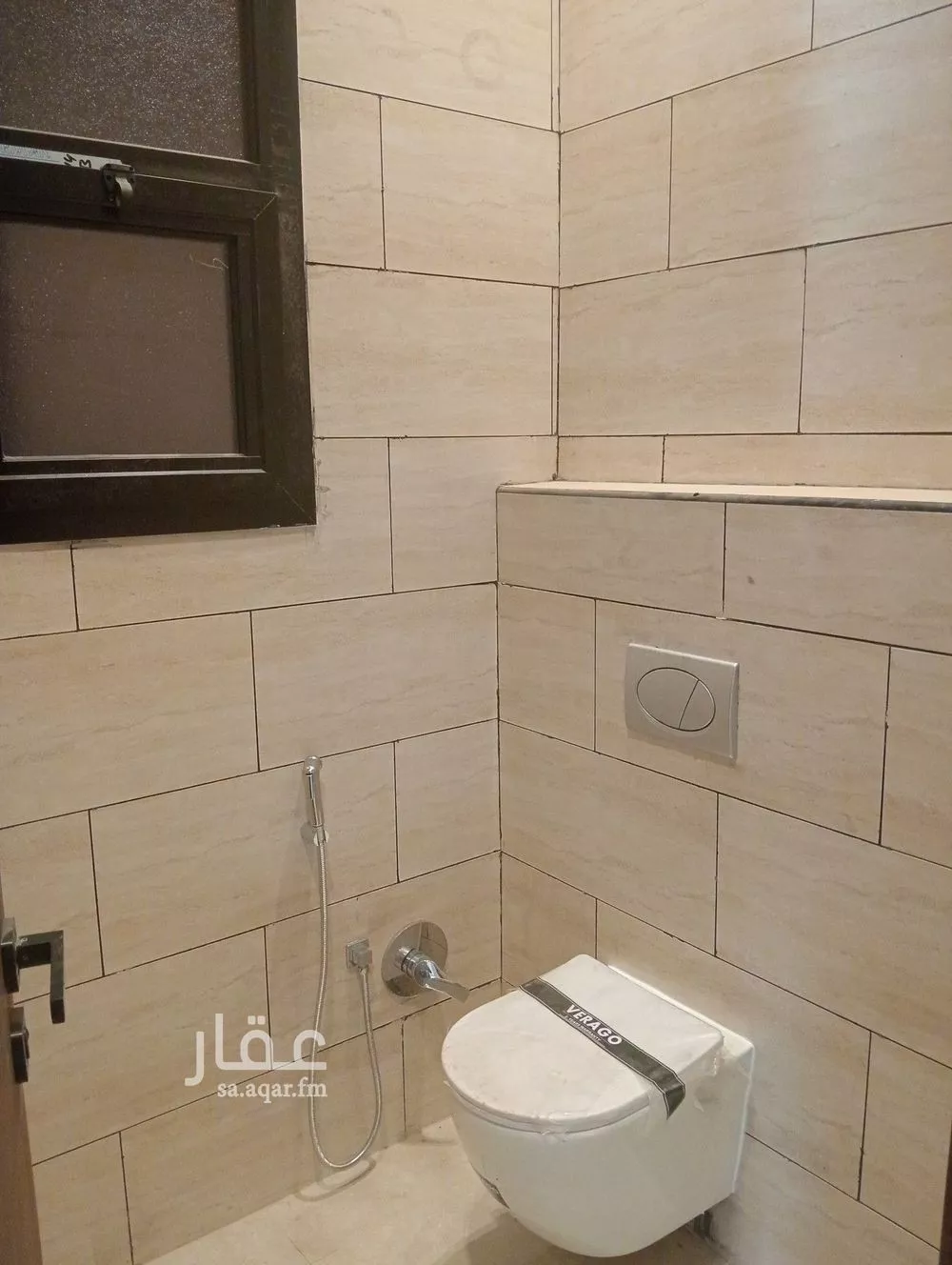 دور 5 غرف في قرطبة 5