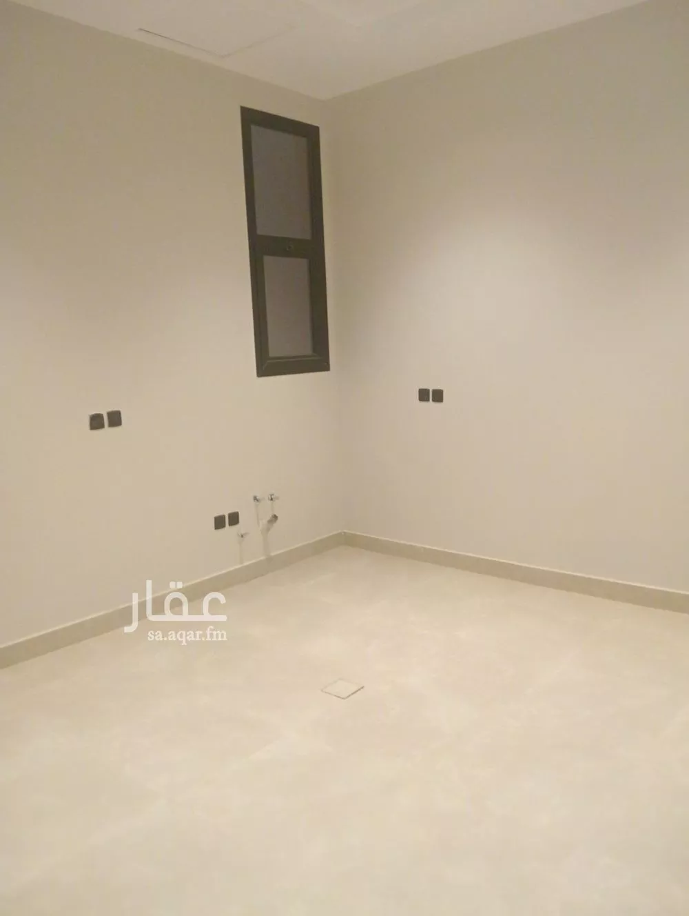 دور 5 غرف في قرطبة 6