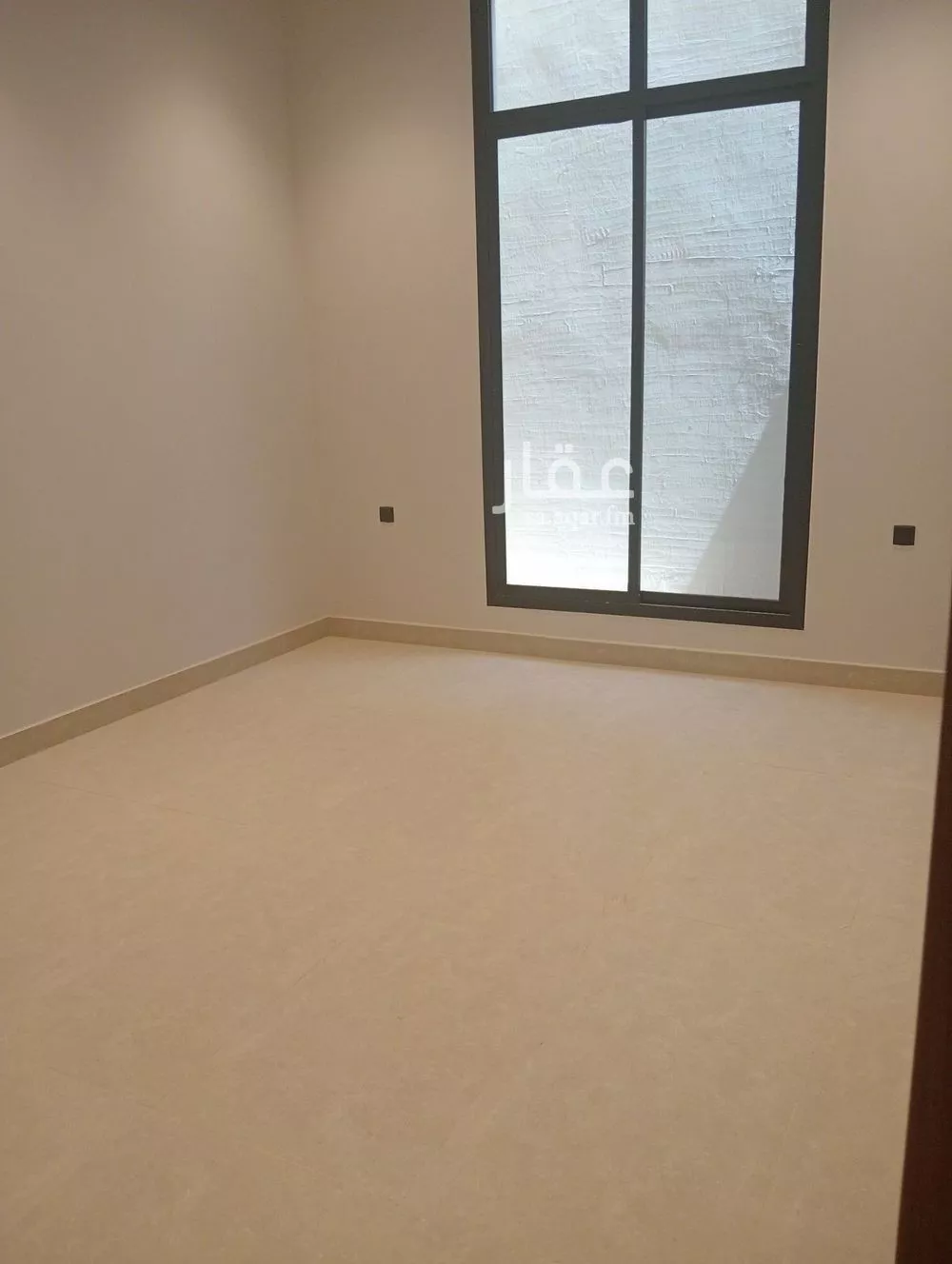 دور 5 غرف في قرطبة 7