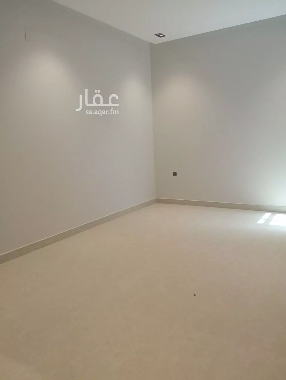 دور 5 غرف في قرطبة 8