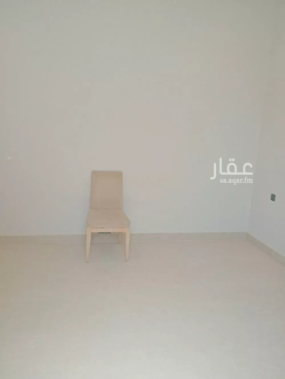 دور 5 غرف في قرطبة 9