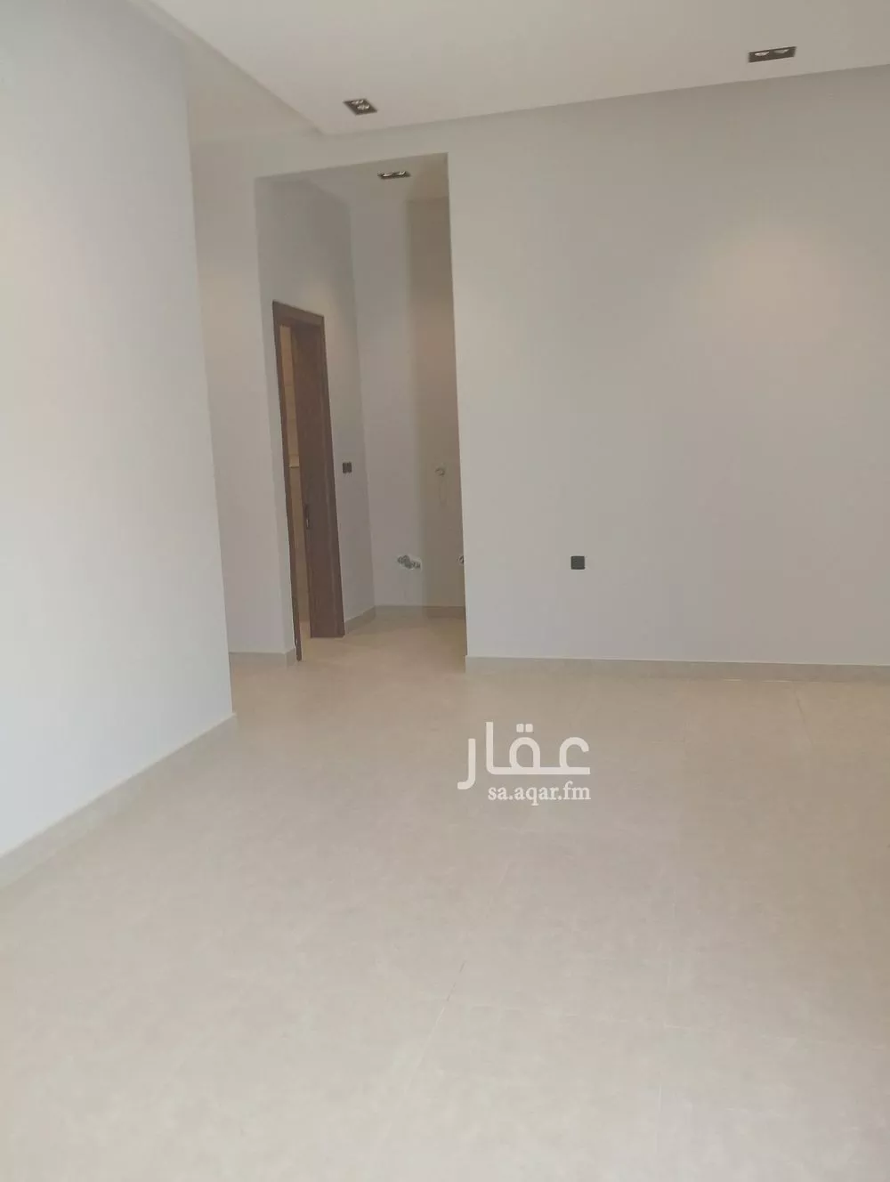 دور 5 غرف في قرطبة 10