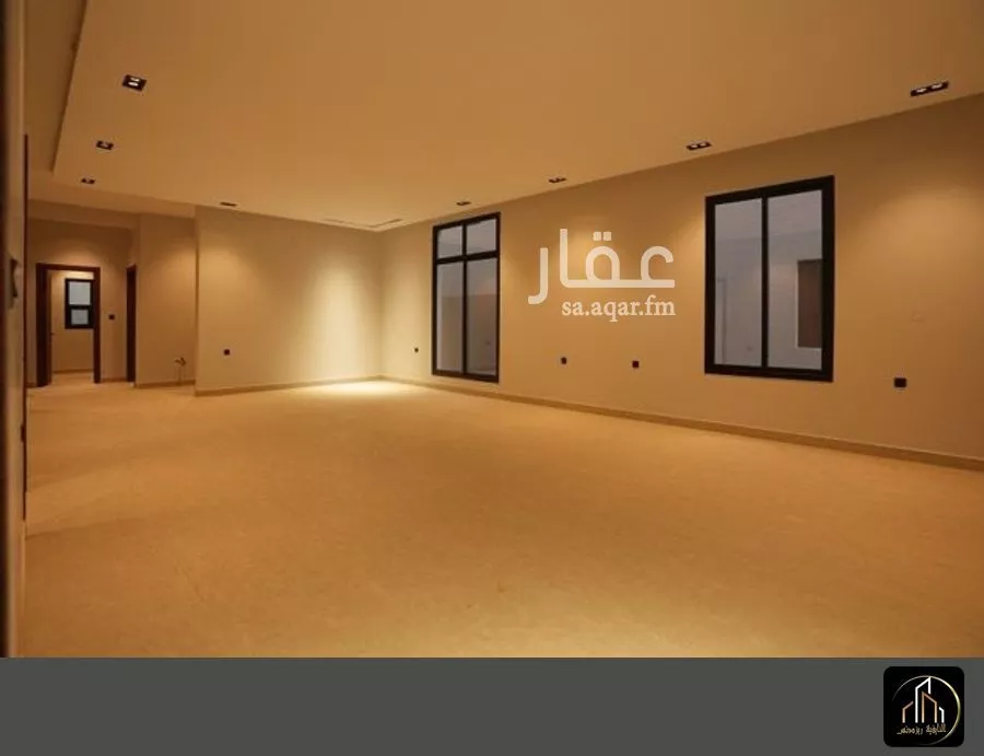 دور 8 غرف في قرطبة 11