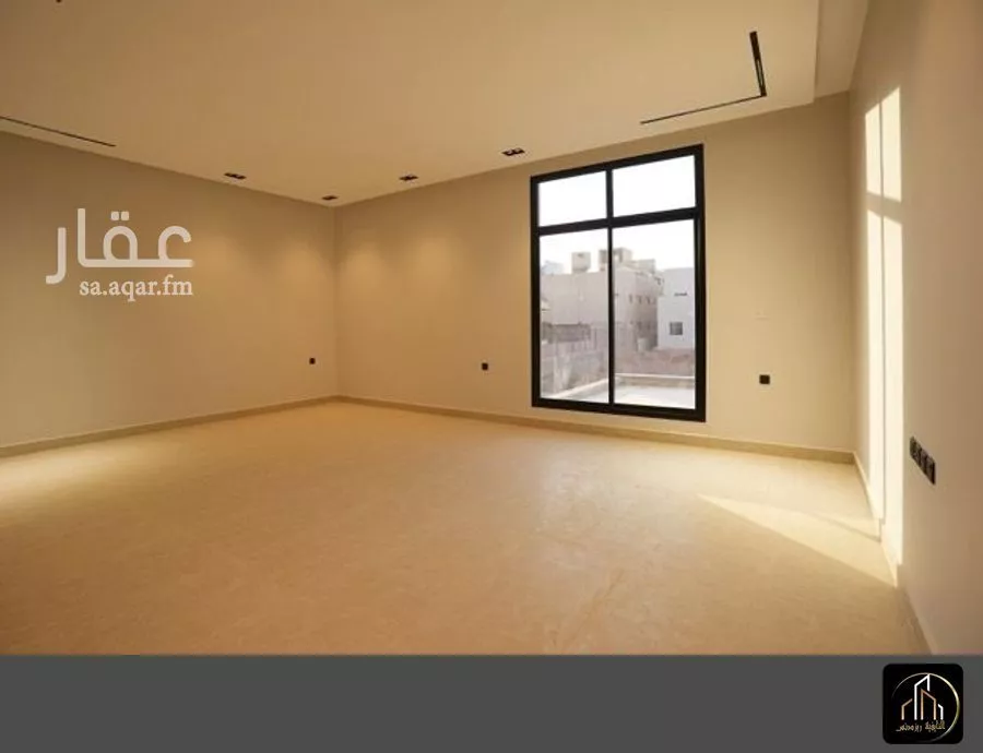 دور 8 غرف في قرطبة 12