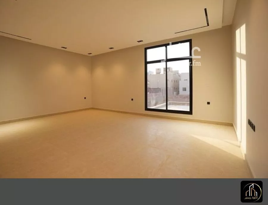 دور 8 غرف في قرطبة 13