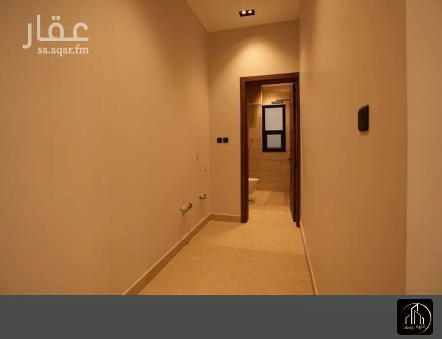 دور 8 غرف في قرطبة 14