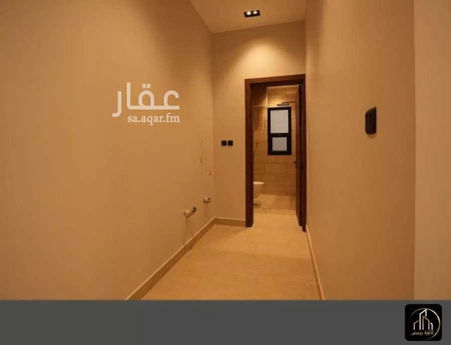 دور 8 غرف في قرطبة 15