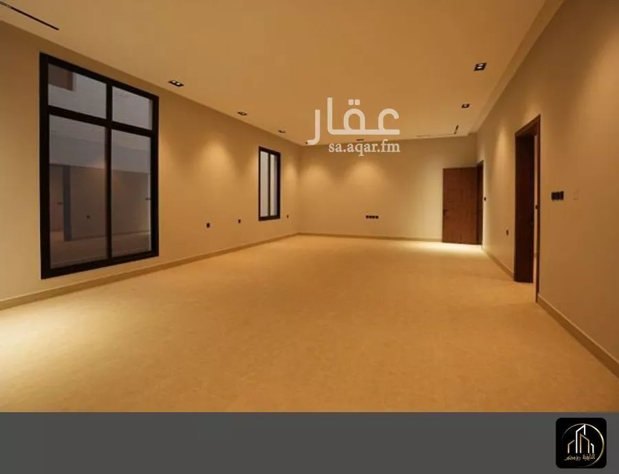 دور 8 غرف في قرطبة 16