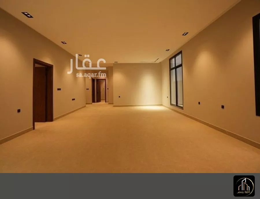 دور 8 غرف في قرطبة 17