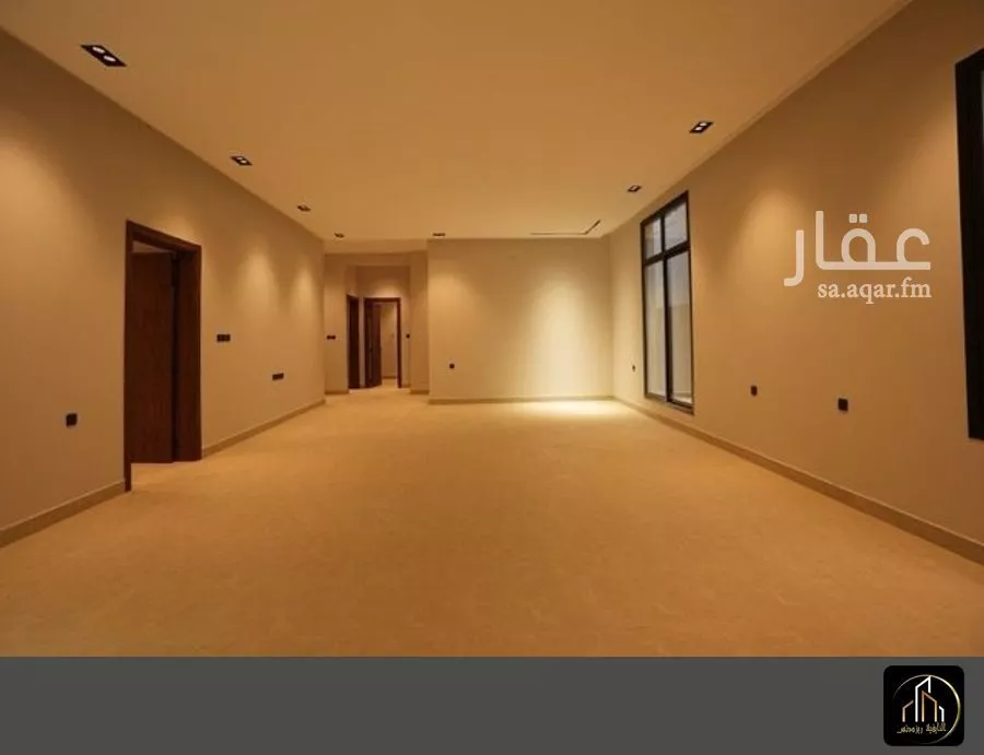 دور 8 غرف في قرطبة 18