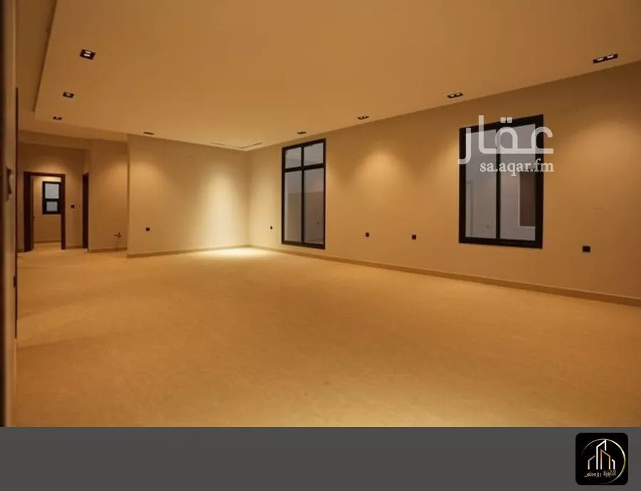 دور 8 غرف في قرطبة 19