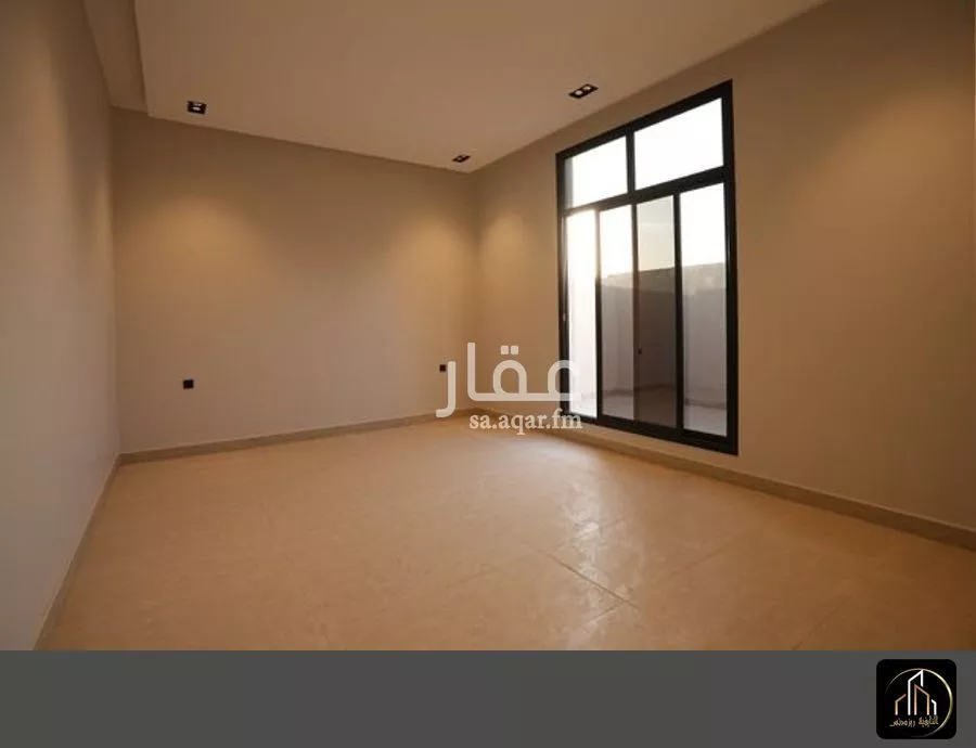 دور 8 غرف في قرطبة 20