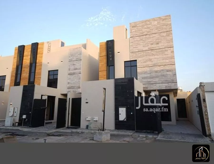 دور 8 غرف في قرطبة 3