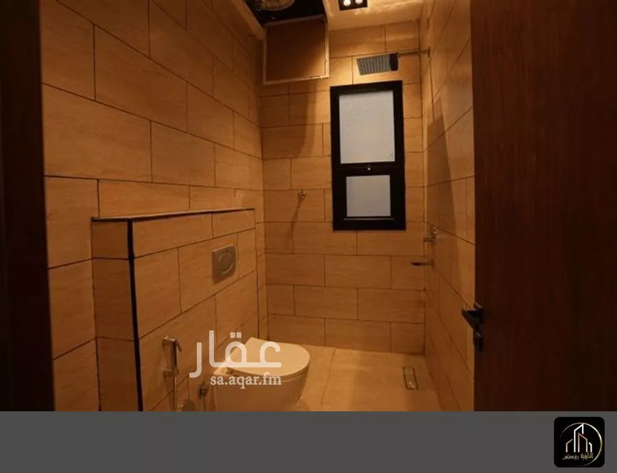 دور 8 غرف في قرطبة 21