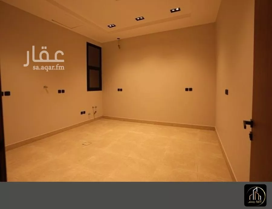 دور 8 غرف في قرطبة 5