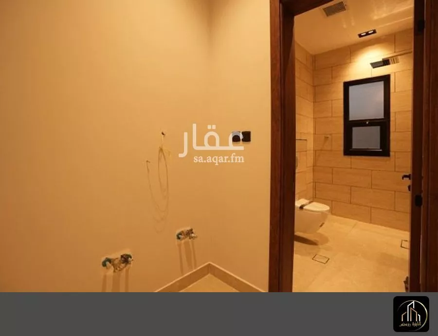 دور 8 غرف في قرطبة 6