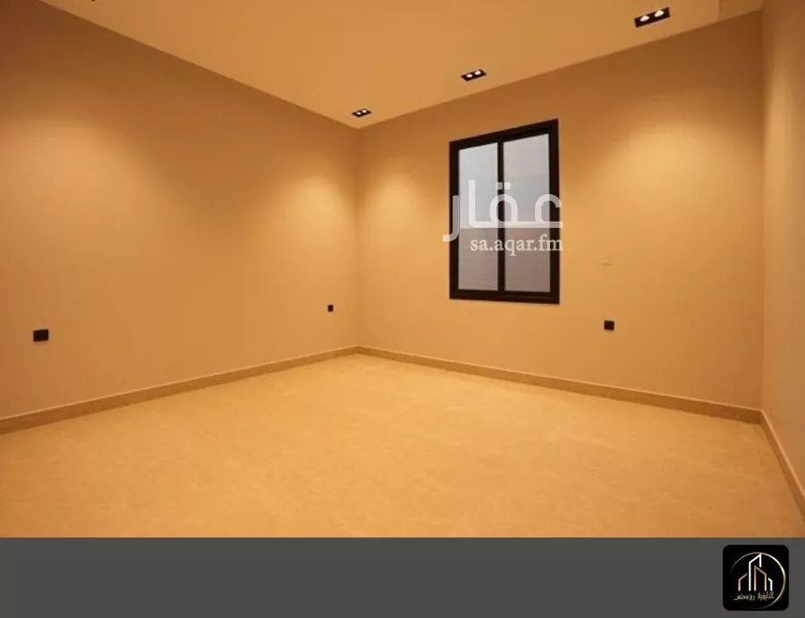 دور 8 غرف في قرطبة 7