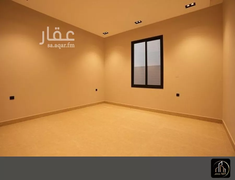 دور 8 غرف في قرطبة 8