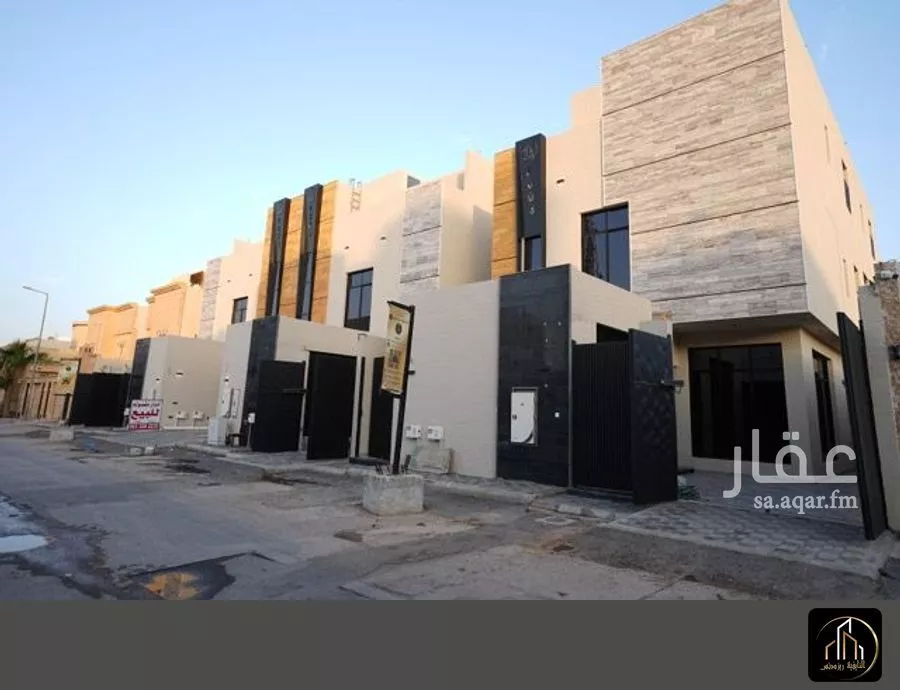 دور 8 غرف في قرطبة 9