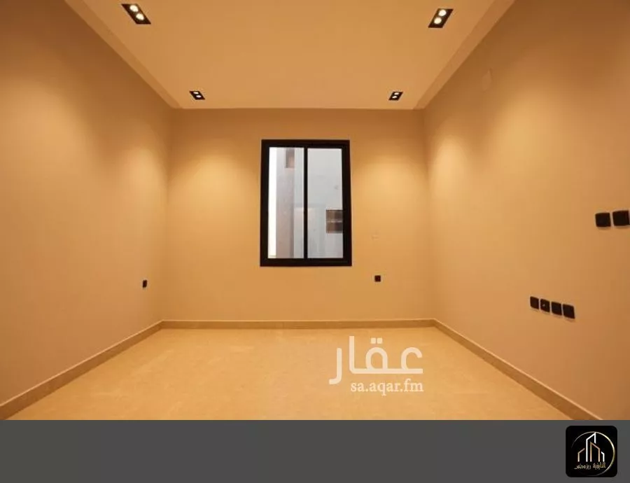 دور 8 غرف في قرطبة 10