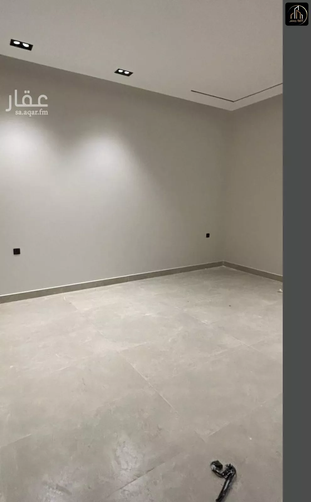 دور 7 غرف في قرطبة 14