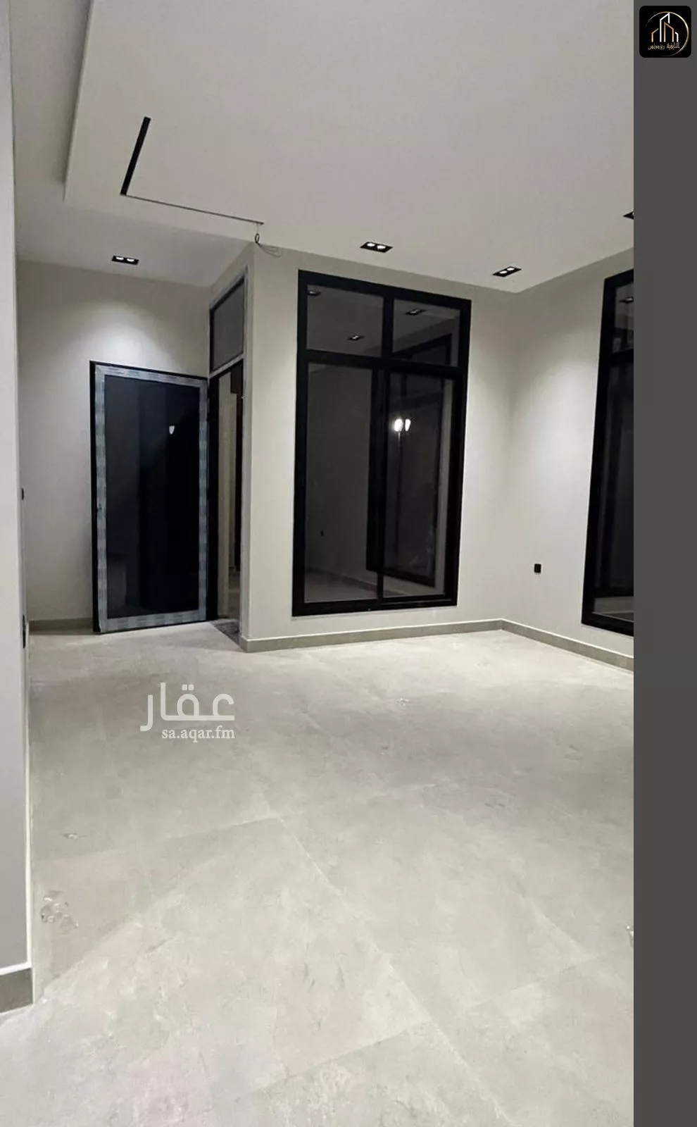 دور 7 غرف في قرطبة 15