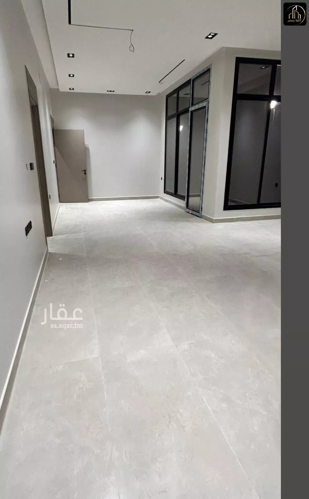 دور 7 غرف في قرطبة 16