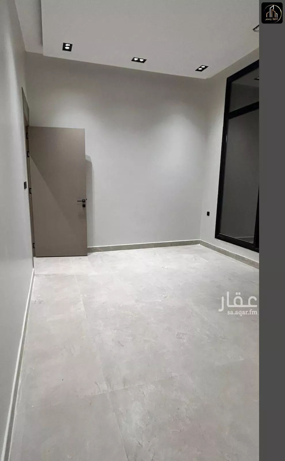 دور 7 غرف في قرطبة 17