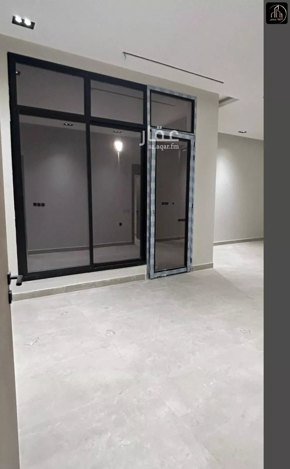 دور 7 غرف في قرطبة 18