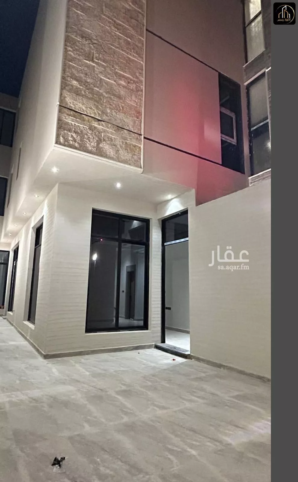 دور 7 غرف في قرطبة 25