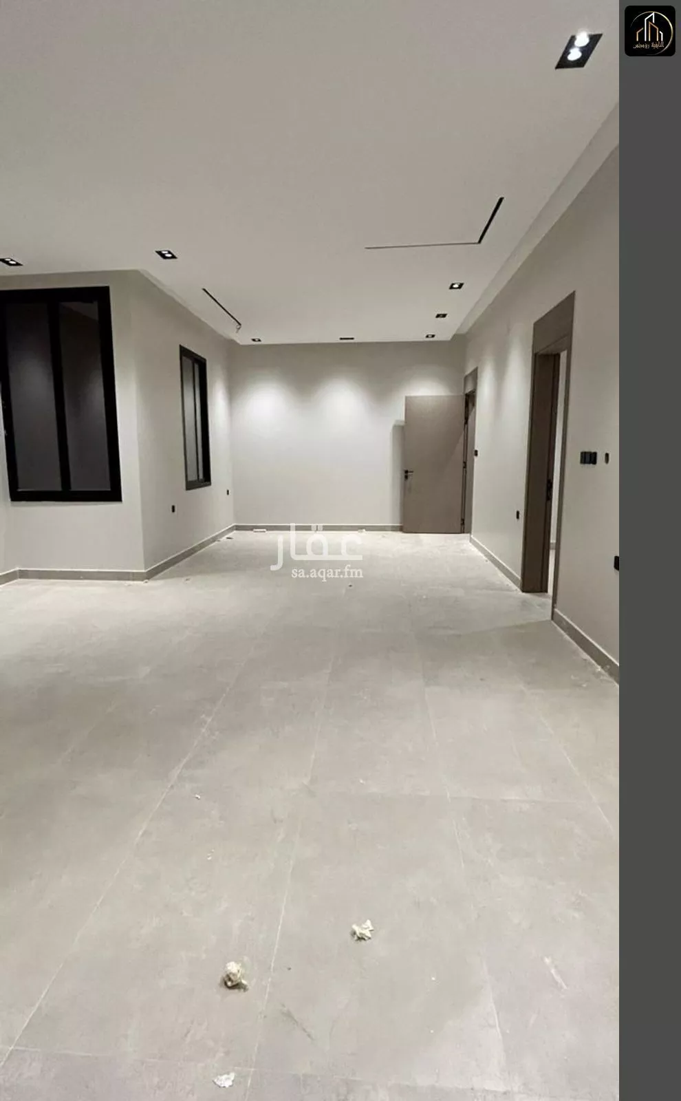 دور 7 غرف في قرطبة 5