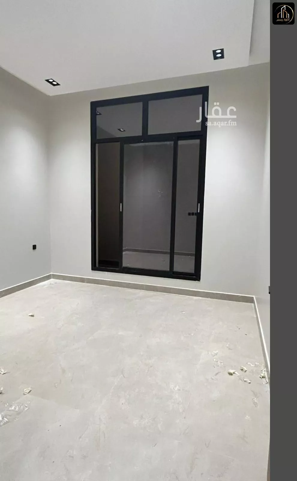 دور 7 غرف في قرطبة 6