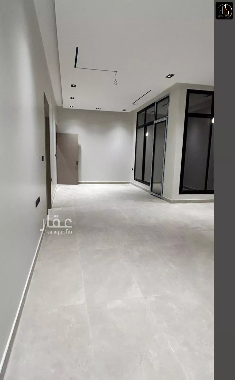 دور 7 غرف في قرطبة 8