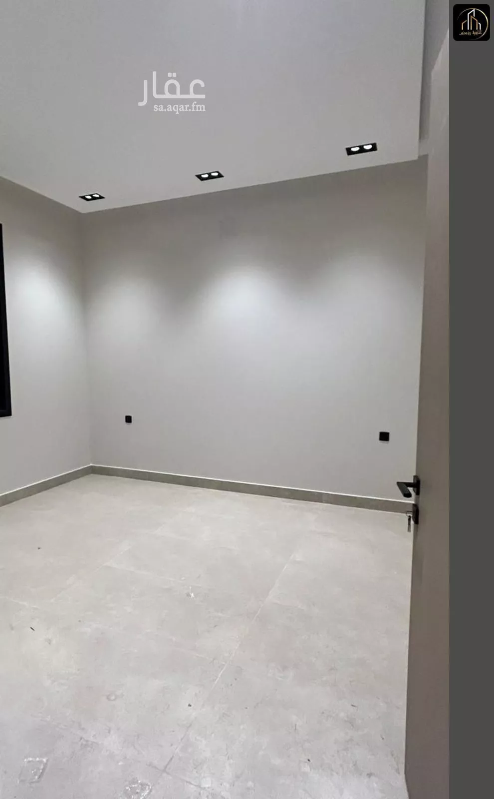 دور 7 غرف في قرطبة 10