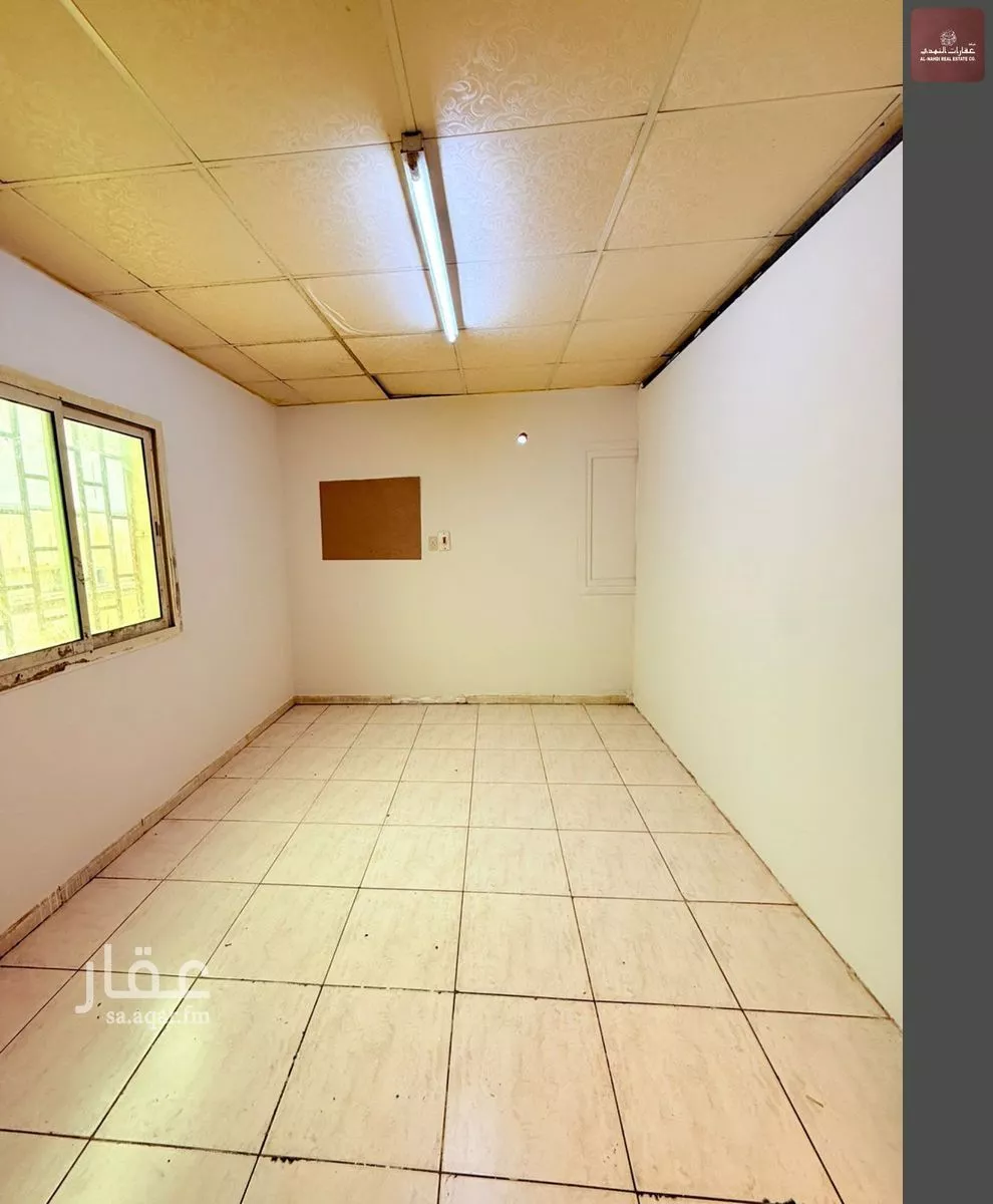 شقة 1 غرف في الخبر الشمالية 2