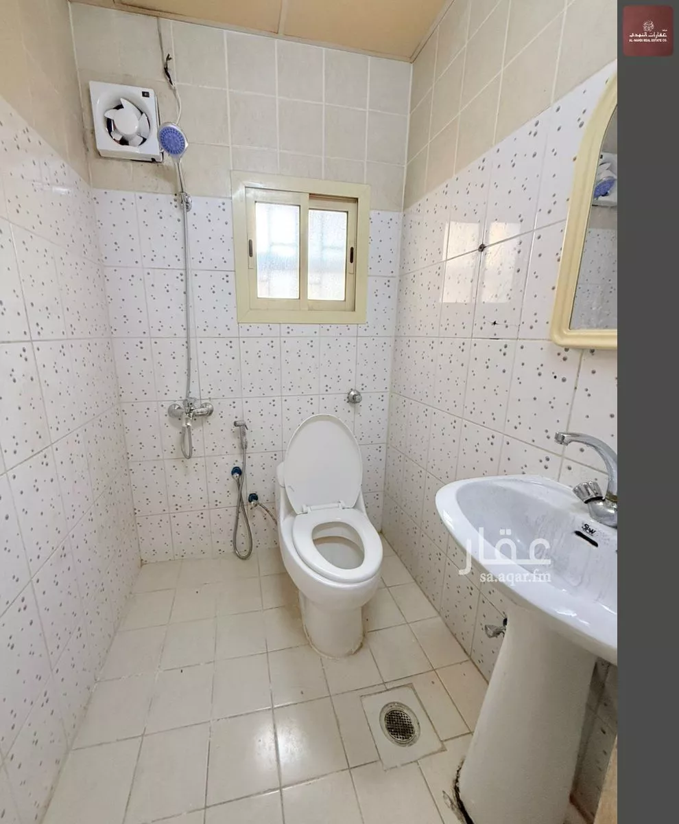 شقة 1 غرف في الخبر الشمالية 3