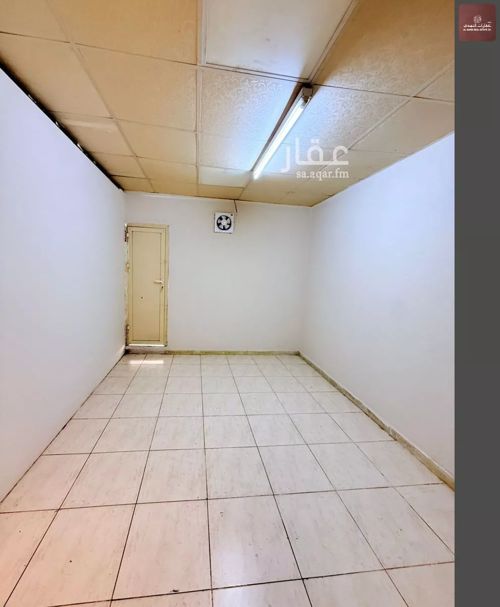 شقة 1 غرف في الخبر الشمالية 4