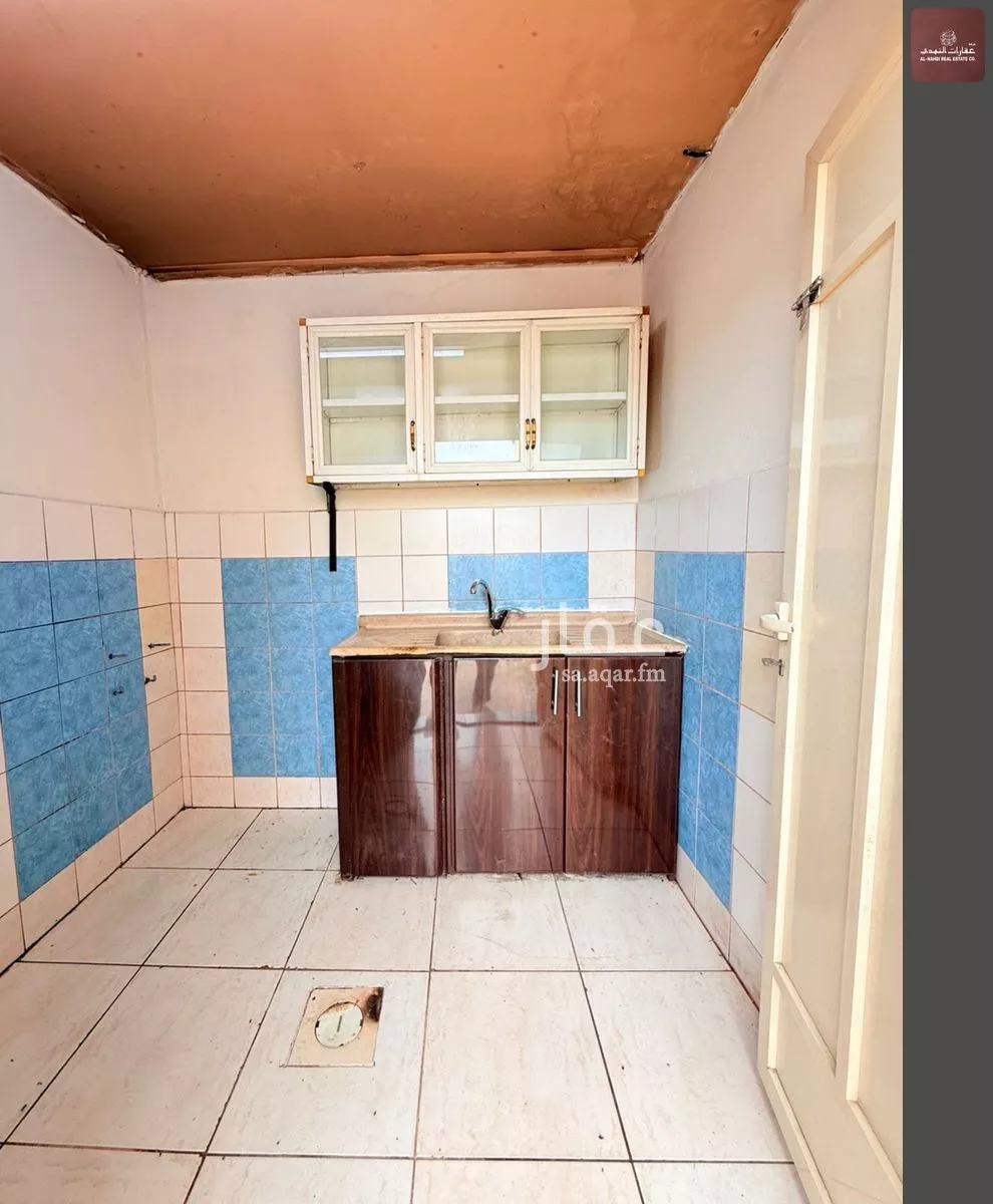 شقة 1 غرف في الخبر الشمالية 5