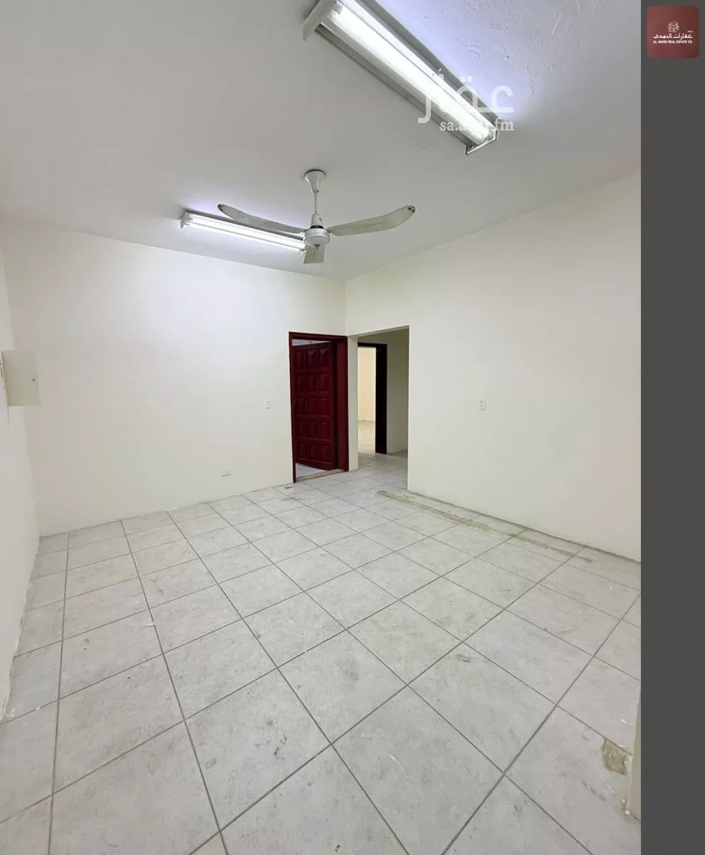 شقة 3 غرف في الخبر الشمالية 2